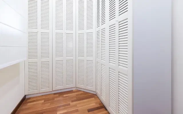 apartment in Barrio Gótico (Ciutat Vella) 0