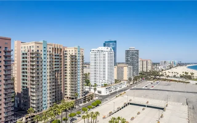 488 E Ocean Blvd 0