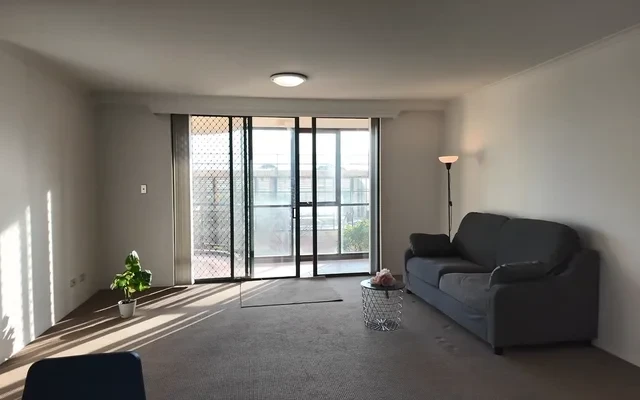 255-271 Anzac Pde - chỗ ở sinh viên tại Sydney - 3 bed 2 bathroom