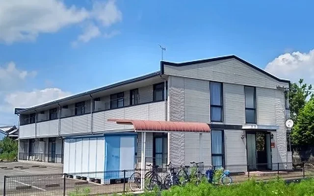 レオパレスＣＡＰＴＡＩＮ 0