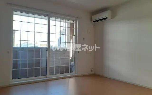 モントレゾール 1階 - alloggio per studenti a Shangzhi City - 1階 - 1LDK