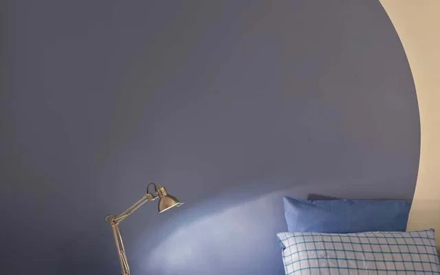 Apartment in Via Gianantonio Manci, Trento for 67 m² with 1 bedroom 2