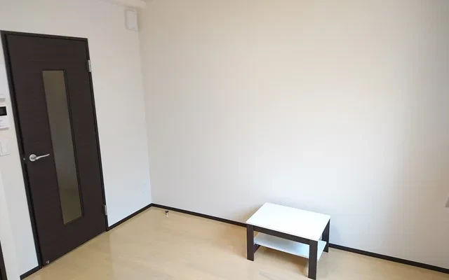 クレイノＳ 2