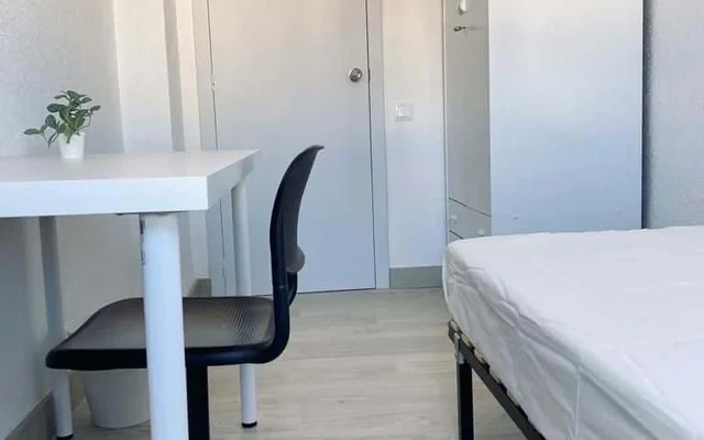 ronda 1