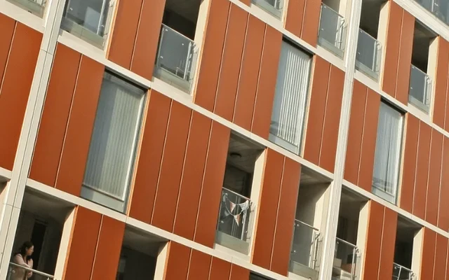 Dwell The Grafton 1