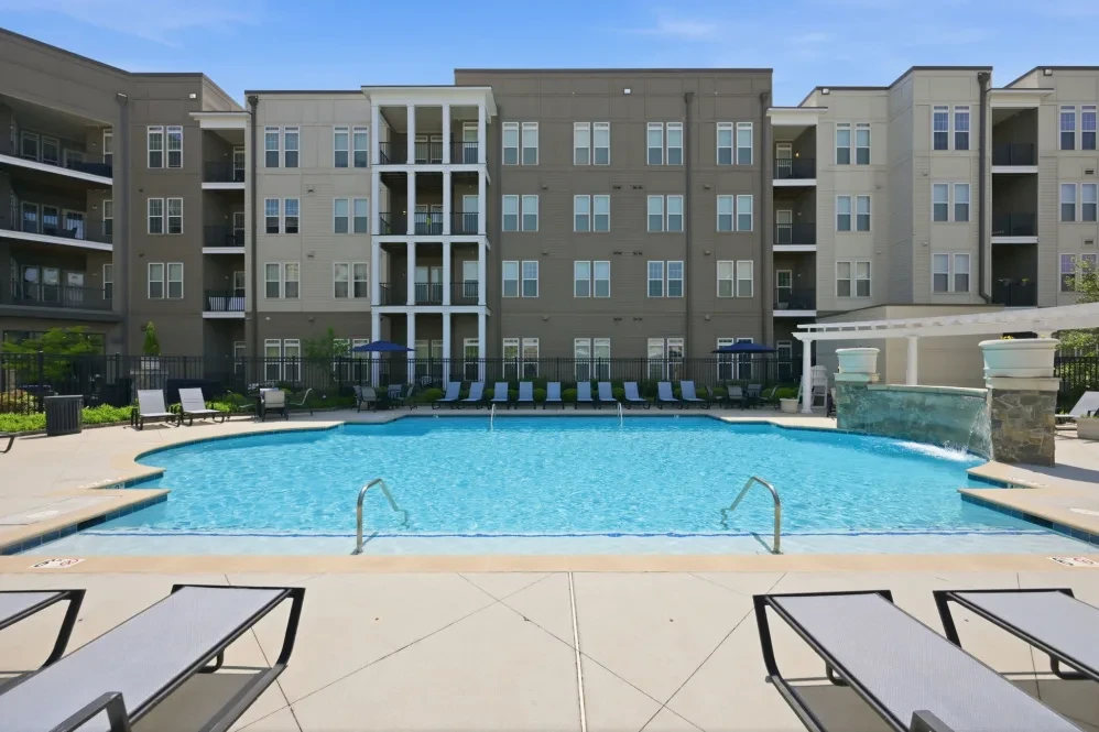 322 Baldwin-Interim 3