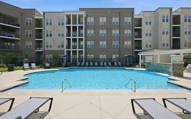 322 Baldwin-Interim 1