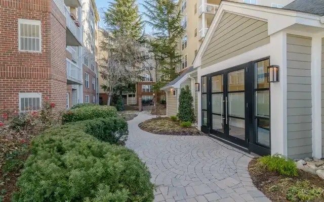 Rosslyn Heights 4