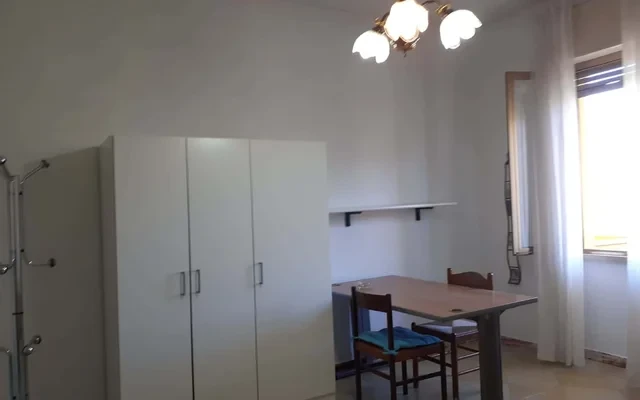 pina 1