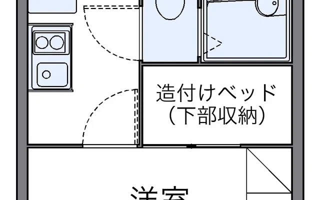 ＩＮＵＩⅡ 3