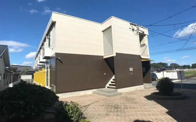 スカイＢ 0