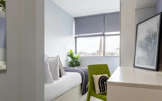 Dwell Archer House 4