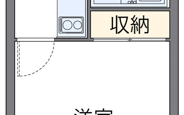 クレイノＲＡＭＡ 1