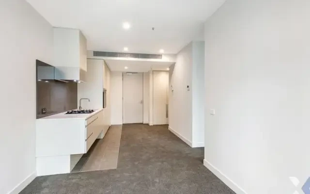 105 Clarendon St 4