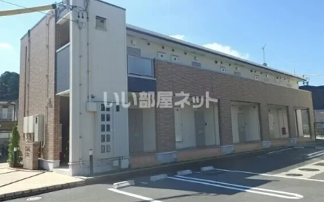 Clover Aoshima 0