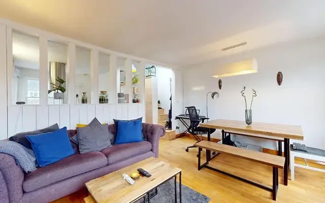 Oakden Street 13262# 4