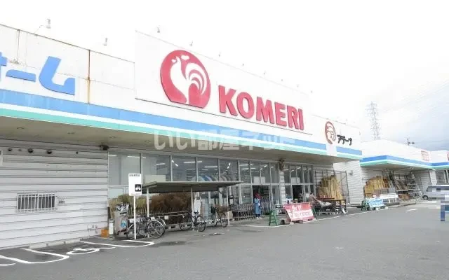 スノーベル 2階 - chỗ ở sinh viên tại Ise市 - 2階 - 2LDK