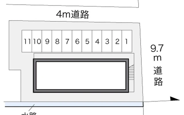 シェソア 2
