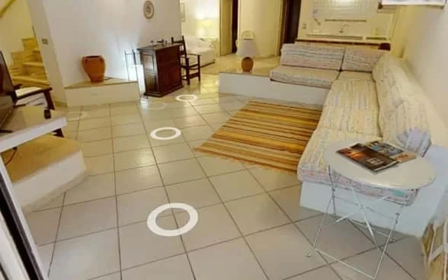 Villa a Ostuni - 200mq 4