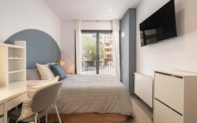 AUSTRALIA - VICTORIA 1