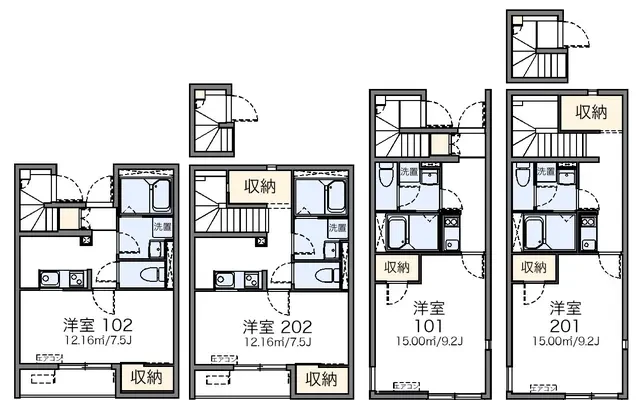 モコプル 1