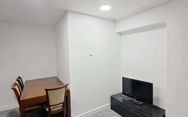 Murta 3