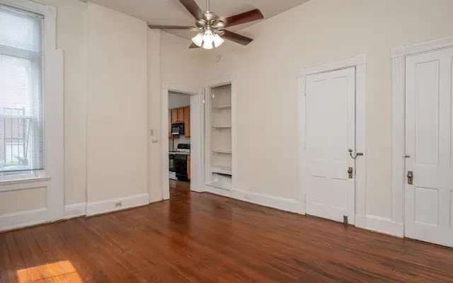 213-215 E. University 2