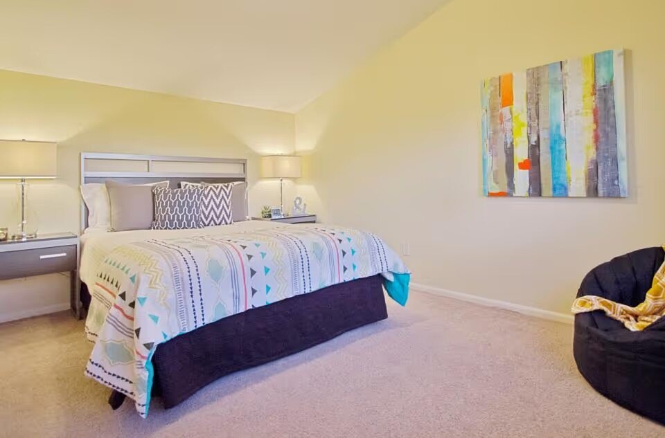 uhomes.com | Student Accommodation, Housing, Flats, Apartments for Rent