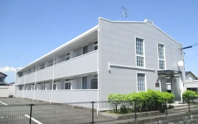 レオパレスＭ 0