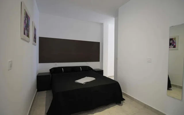 Studio Travesia Huerta del Obispo 4