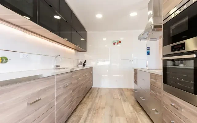 apartment near Rua Vasco Santana - Tavira student accommodation