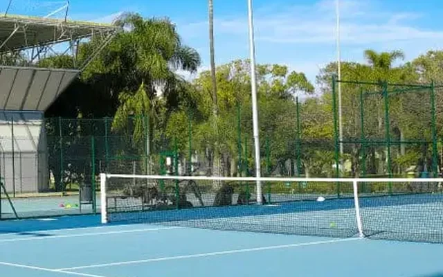 micampus Galileo Galilei 4