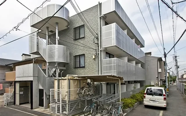 ＩＫＥＤＡ　ＳＴ． 0