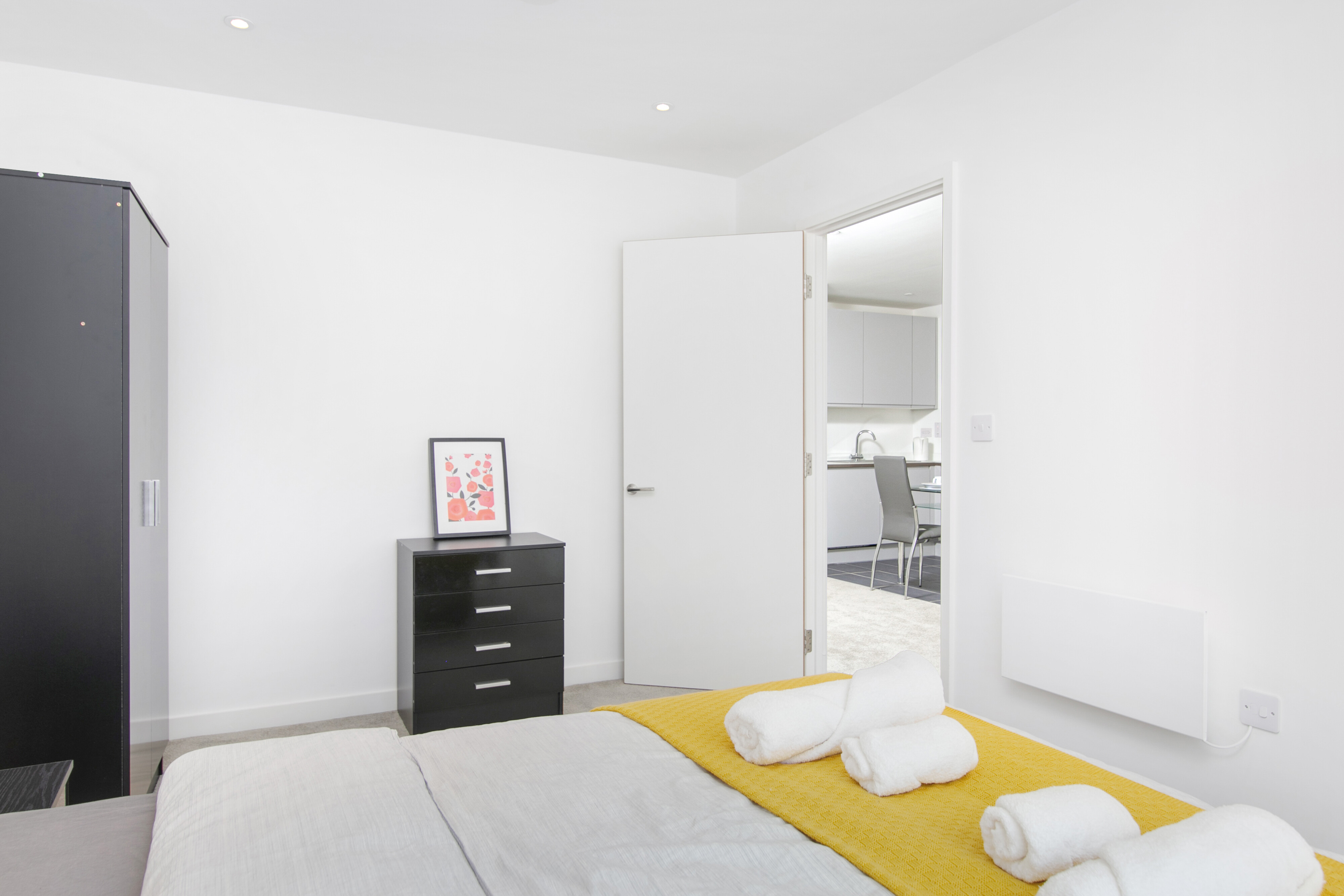 HL-Burlington Square 2