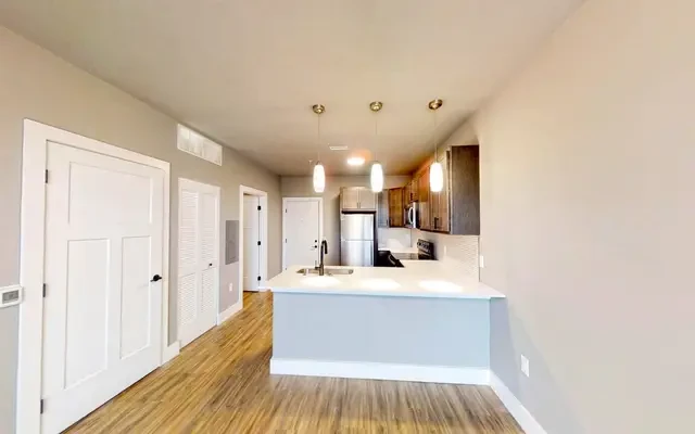 3301 Fields South Dr Champaign IL 2