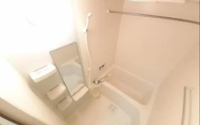 Crescent Kirara II 703 4