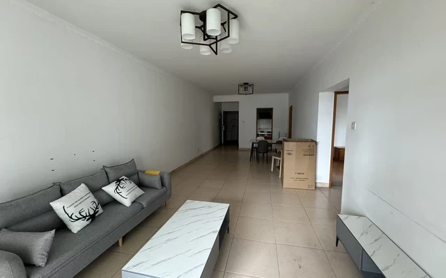 Guangda Garden Phase 1 0