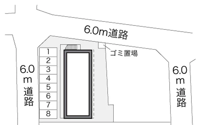 ｂｅｎｅｔｔｏｎⅣ 2