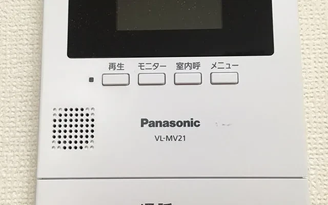 レオパレスステラ 4