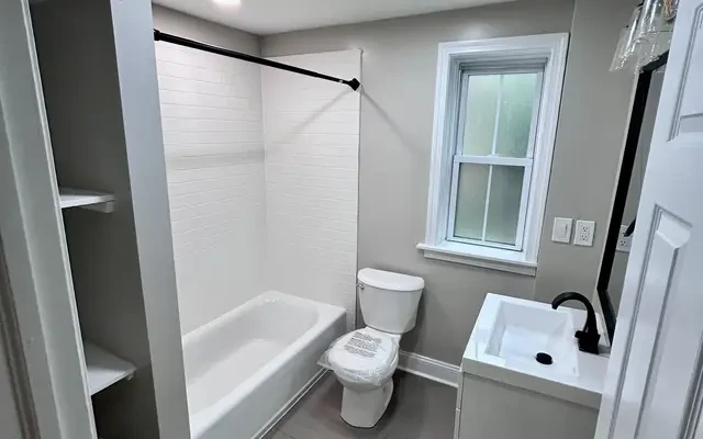 UCA - 502 Woodland Terrace 3