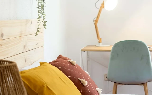 MA-ERMITA DE SANTO 14 - ESC C 2TO IZQ-01A 2