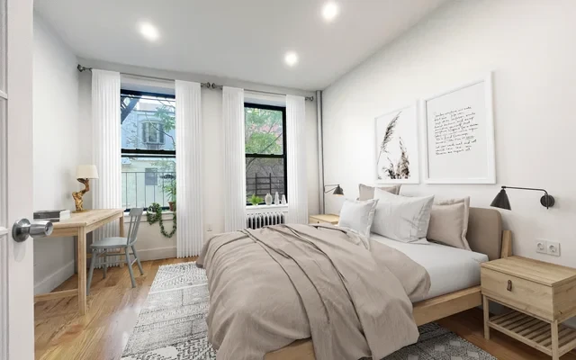 684 Riverside Drive 3