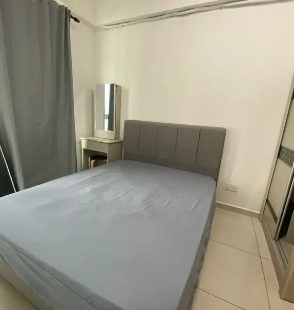 Imperial Residence Condominium
