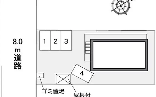 ブリジャール 2