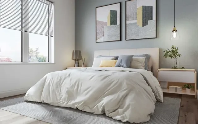 Premium Delphi Apartments 1