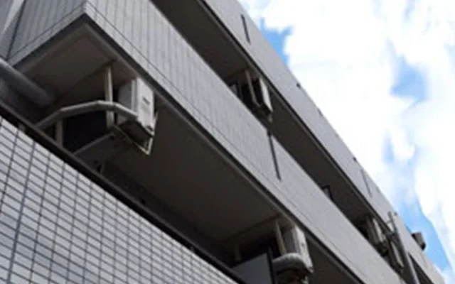 Heights Flora Fuchu 209 1