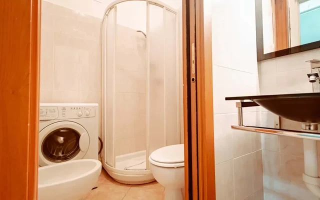 [Torino] Loft Pozzo Strada 3
