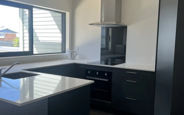 11 Scotland Place 1