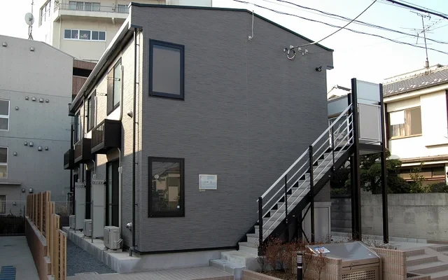 大原Ｂ 3