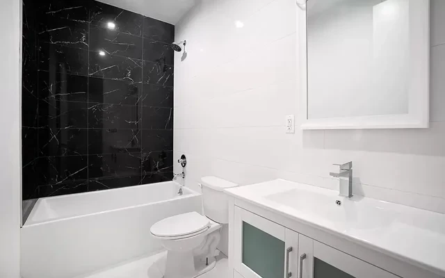 10 West 122nd Street 4
